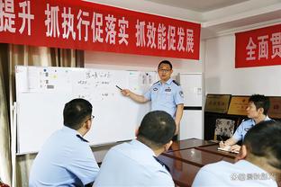 马龙：约基奇能够出战今天和灰熊的比赛 穆雷和戈登缺席