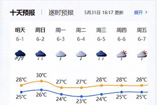 进攻还行&失误略多！德罗赞半场8中5得12分但有5失误