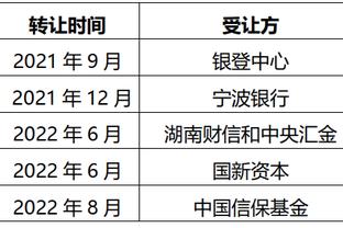 「直播吧评选」3月10日NBA最佳球员