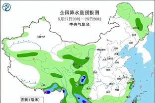 西媒：克罗斯已决定皇马是生涯最后一站，认真考虑再续约一年