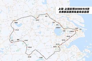 萨卡本场比赛数据：1助攻1中框1过人成功3关键传球，评分7.9