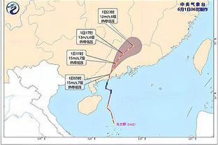 恩里克：对姆巴佩情况完全有信心 必须控制他和登贝莱的出场时间