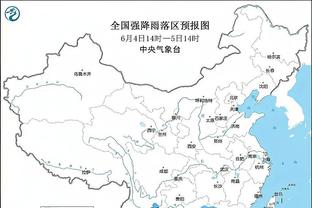 奥斯卡社媒：再次在中超联赛场均评分最高，连续6个赛季超过8.0