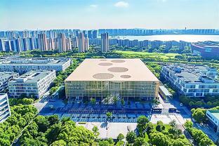 斯基拉：伊尔迪兹将与尤文续约至2028年，年薪100万欧加奖金